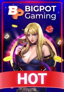 LUCKY777 VIP ทดลองเล่นสล็อตใหม่ รับโบนัส 50 ฟรีสปินทันที!