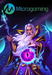 LUCKY777 VIP โบนัสสำหรับสมาชิก VIP สูงสุด 70%!