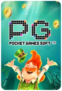 LUCKY777 VIP เข้าร่วมสนุกทุกวันจันทร์ รับเครดิตฟรี 100 บาท!